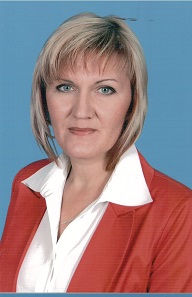 Воспитатель Буланенко Наталья Алексеевна Воспитатель Буланенко Наталья Алексеевна