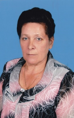 Воспитатель Поедайлова Надежда Дмитриевна Воспитатель Поедайлова Надежда Дмитриевна