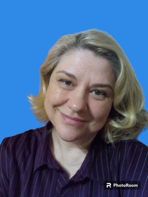 Воспитатель Кокунова Оксана Викторовна Воспитатель Кокунова Оксана Викторовна