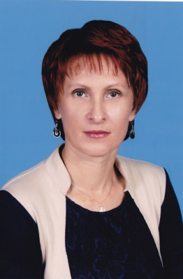 Музыкальный руководитель Жульева Римма Владимировна Музыкальный руководитель Жульева Римма Владимировна