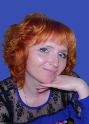 Музыкальный руководитель Гришаева Светлана Павловна Музыкальный руководитель Гришаева Светлана Павловна
