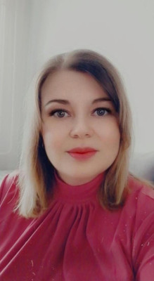 Воспитатель Горбачева Олеся Ивановна Воспитатель Горбачева Олеся Ивановна
