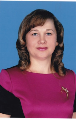 Старший воспитатель Грищенко Наталья Викторовна Старший воспитатель Грищенко Наталья Викторовна